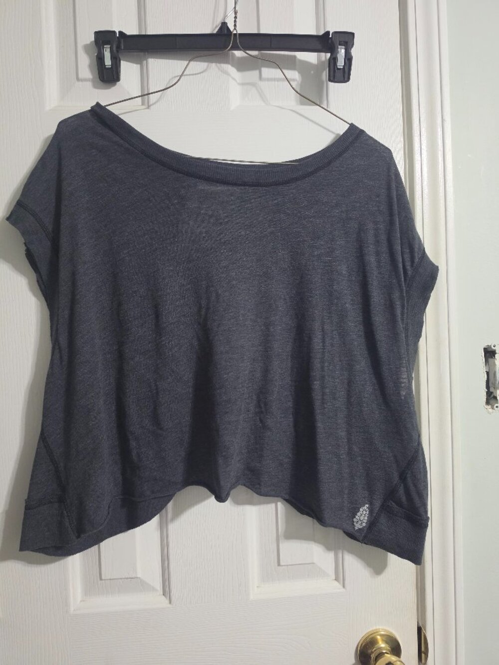 FP movement My Time Tee